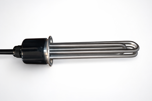 120 Volt Element
